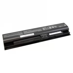 Akku BS7 (NS70xx)