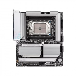 Gigabyte TRX50 AERO D