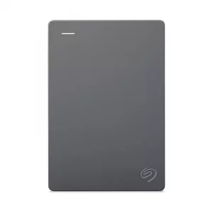 HDD Extern Seagate Basic STJL1000400, 2.5'', 1TB, USB 3.0