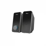 Trust Arys Speakers