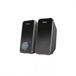 Trust Arys Speakers