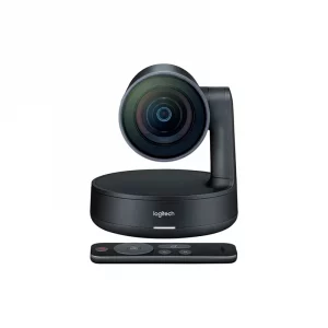 Webcam Logitech Rally - Erweiterung (989-000430)