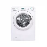Candy Easy EY 1291DE/1-S
