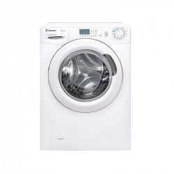 Candy Easy EY 1291DE/1-S