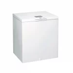 Whirlpool WH2011A+E