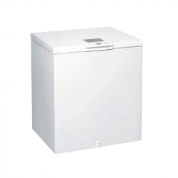 Whirlpool WH2011A+E